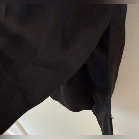 Helmut Lang silk tank P/TP - Picture 8 of 16